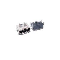 Ficha Hdmi Ps3 Slim 3000