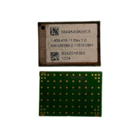 MODULO WIFI PS3 SLIM AW-GM389-2-11510-0BH