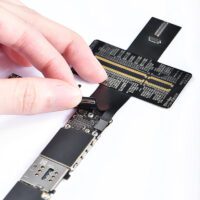 Ibridge Iphone 6S Display Y Tactil Qianli