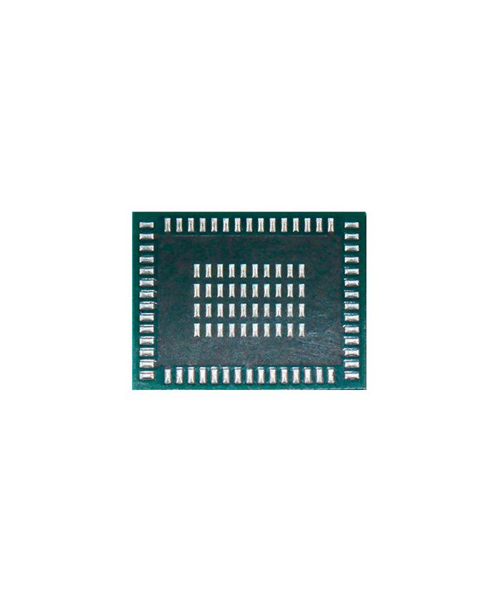 IC WiFi / Bluetooth Compatible iPhone 6 / 6 Plus (U5201_RF: 339S0228 / 339S0231 / 339S0242: 98 Pines) - Image 2