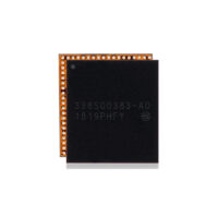 Ic De Power Big Compatible Iphone Xs / Xr (338S00383-A0)