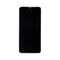 Modulo Samsung A10S A107F Original
