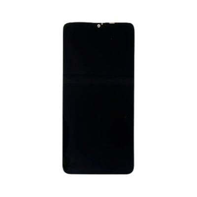 Módulo Samsung A10S A107F Original Módulo Samsung A10S A107F Original