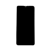 Modulo Samsung A20S