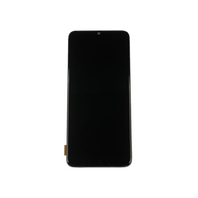 Módulo Samsung A70 (A705F) OLED Pantalla Chica Módulo Samsung A70 (A705F) OLED Pantalla Chica