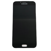 Modulo Samsung A8 2015 Original