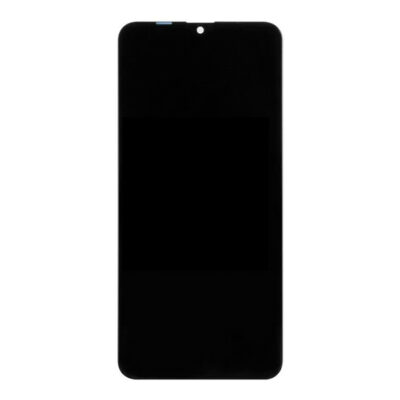 Módulo Samsung M20 M205