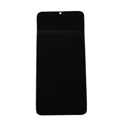 Módulo Samsung M30/M305