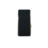 MODULO SAMSUNG S9 NEGRO