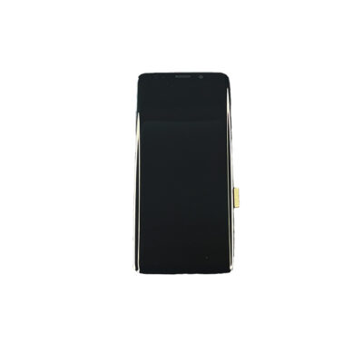 Módulo Samsung S9 Negro Módulo Samsung S9 Negro