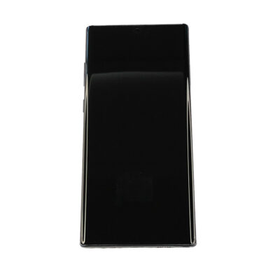 Módulo Samsung Note 10 Plus N975F