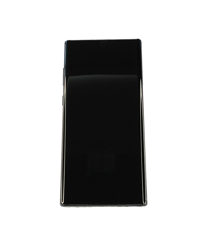 Módulo Samsung Note 10 Plus N975F Módulo Samsung Note 10 Plus N975F