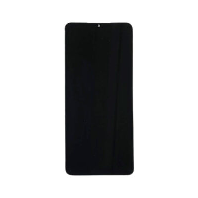 Módulo Samsung Galaxy A02 / SM-A022, Galaxy A12 / SM-A125, Galaxy A12S / SM-A127, Galaxy A32 5G / SM-A326