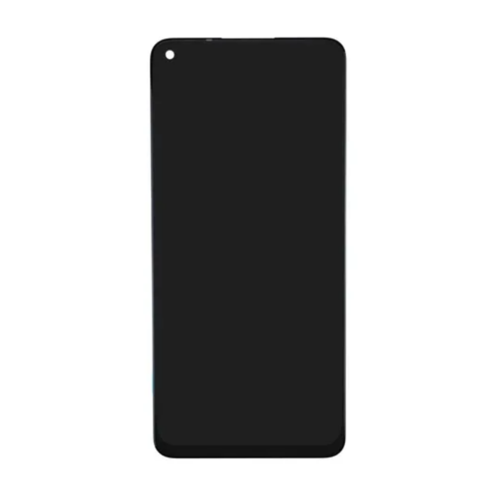 MODULO XIAOMI REDMI NOTE 9 (M2003J15SG / M2003J15SS) ORIGINAL