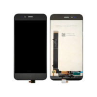 MODULO XIAOMI MI A1 NEGRO M5X