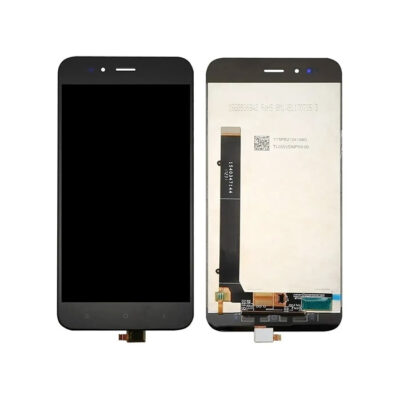 Módulo Xiaomi Mi A1 Negro M5X