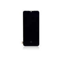 MODULO XIAOMI MI A3 (CC9E)