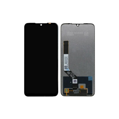 Módulo Xiaomi Redmi Note 7 / Note 7 Pro Original sin Marco