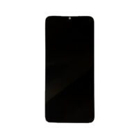 MODULO XIAOMI REDMI NOTE 8