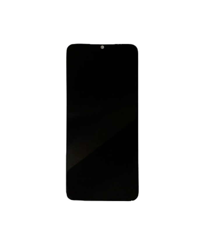 Módulo Xiaomi Redmi Note 8 Módulo Xiaomi Redmi Note 8