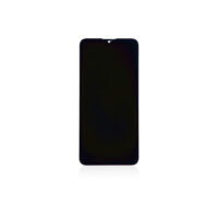 MODULO XIAOMI REDMI 8