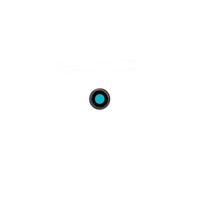 Vidrio de Cámara iPhone 8G / SE2020 Negro Vidrio de Cámara iPhone 8G / SE2020 Negro