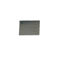 Ic De Power S7 Edge S535