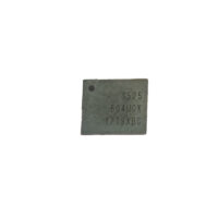 Ic De Power Max 77843 S6 Flat