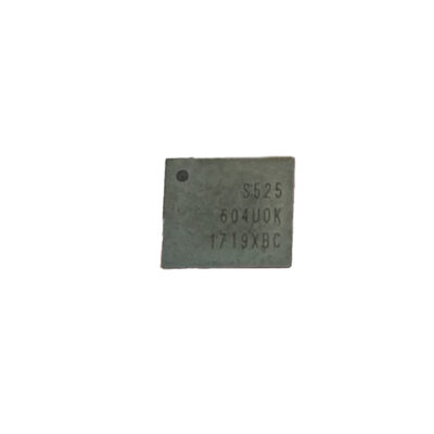 IC de Power Max 77843 S6 Flat