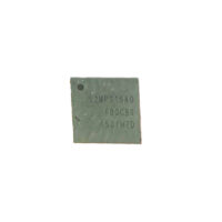 IC DE POWER SAMSUNG S6 S2MPS15A0