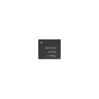 IC DE CARGA SAMSUNG J7-J5-2015-2016-PRIME MU005X02