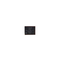 Ic De Carga Samsung S7 Pm8005