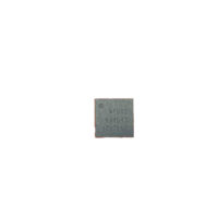 Ic De Carga Samsung Note 8 S8 S8 Plus Jv