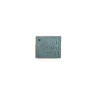 Ic De Power Samsung J6 S515