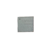 Ic De Power Samsung J7 2015 S2Mpu03A