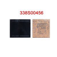 Ic De Power Pmic Iphone Xs / Xs Max 338500456