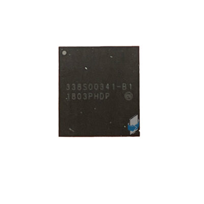 IC de Power PMIC iPhone x 338S00341-B1