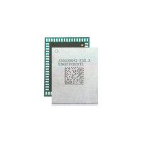 Ic Wifi / Bluetooth Compatible Iphone 6S / 6S Plus (339S00033/339S00043: U5200_Rf: 162 Pines)