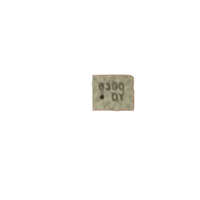 IC de Backlight iPhone 6-6 Plus Dy IC de Backlight iPhone 6-6 Plus Dy