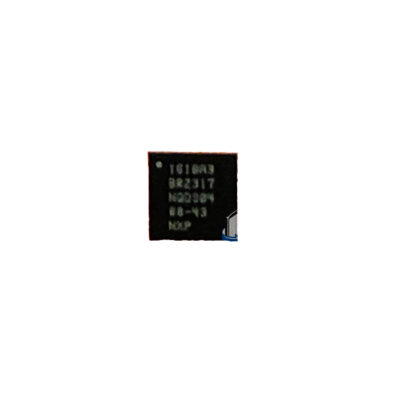 IC de Carga iPhone 6/6 Plus U1610A3