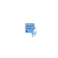Ic De Carga Iphone 6 6 Plus Hydra 561Zx7 68815