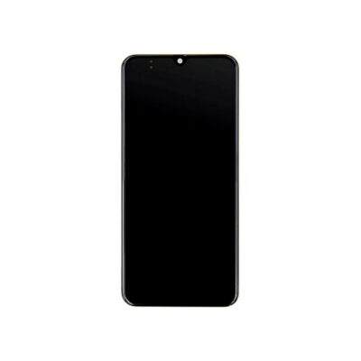 Módulo Samsung A30 OLED con Marco Módulo Samsung A30 OLED con Marco