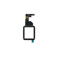 Touch Apple Watch 1 Generacion 38 Mm