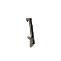 Boton Plastico Eject Ps4 Mod Cuh-1000/1100