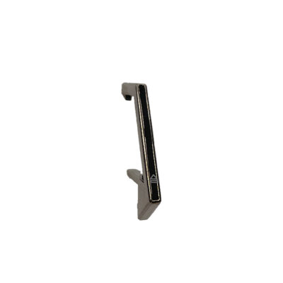 Botón Plástico Eject PS4 Mod CUH-1000/1100
