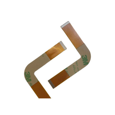 Flex Cable Laser PS2 7000X