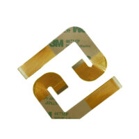 FLEX CABLE LASER PS2 9000X