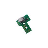 Flex Carga Joystick Ps4 Jds-030