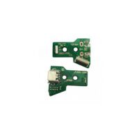 Flex Carga Joystick Ps4 Jds-055-050