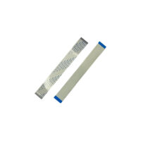 Flex Cable Laser Ps4 Kem 490